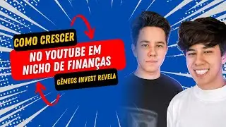 Como Crescer no YouTube Usando Shorts e Vídeos Longos Juntos