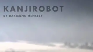 Kanjirobot (Free Pleasant Music - Info in Description)