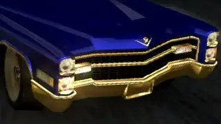 twister | Midnight Club 3/Wipeout Pure Meme