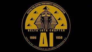 DITV: Black History Month