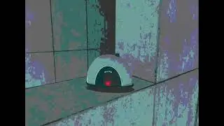 Portal radio uncompressed but it's compressed at 8kbps