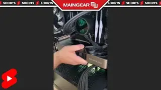 Custom R1 with an NVIDIA GeForce RTX 3080