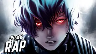 Beelzebub RAP | Shuumatsu No Valkyrie | El Primero Maldito