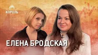 «Душераздирающий финал «Мстителей» всё-таки оставляет надежду»