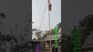 Who loves India?