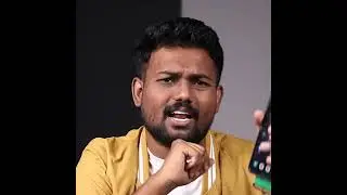 Fact Channel Grow - Youtube Tips In Tamil #fftgamer #shorts