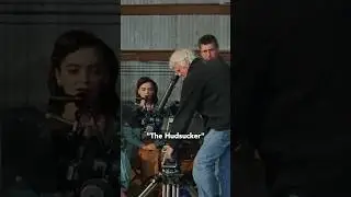 Roger Deakins Makes A Mistake…