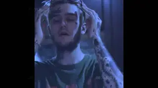 [FREE FOR PROFIT] LiL PEEP X EMO TRAP TYPE BEAT – 