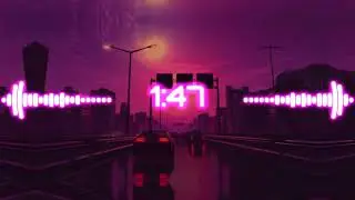 I Feel - Aragon Music | MusiCity ♪