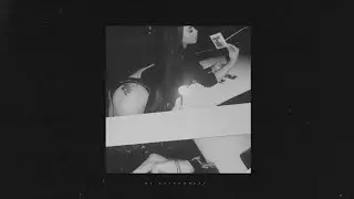 [FREE] Sad Type Beat x Guitar Type Beat - Sad Guess
