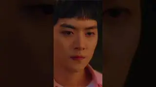 Un amor tan hermoso 