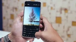 3 aplikasi edit foto favorit biar makin estetik