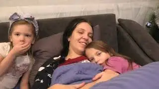 Корона/Как дела/Обход по палатам/