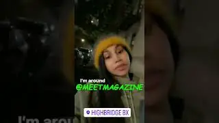 Cardi B EXPOSED FIGHT audio from Maliibu Miitch encounter! 