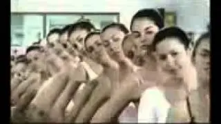 Прикольная реклама пива