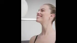 Lift Smart | Triumph