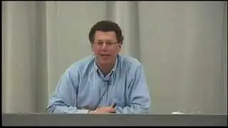 Digital Image Processing I - Lecture 25  - Color Matching Functions