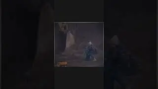 Как мало нужно что бы сделать кого-то счастливым 😊 