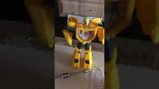 Поле Чудес Серия #1 Четвертьфинал
