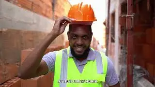 What is Apprenticeship? | National Apprenticeship Week 2024