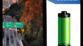 samsung netbook np-sf510-s01.mpeg