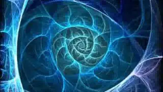 Abraham-Hicks ~ What is it About This I Like So Much?