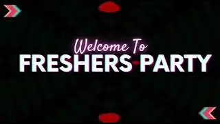 Freshers 2k23 | IT | Gurunanak