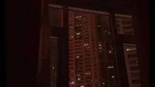N.MASTEROFF - МИЛОХИН (feat. PLAVNCK) [slowed down]