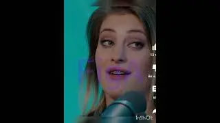 Алена Косторная, верни вещи!!!  