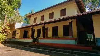 Kerala Old Home | Video | Payyanur | Kannur