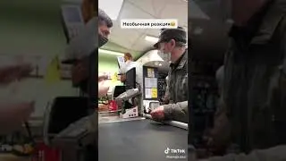 Побольше бы таких людей