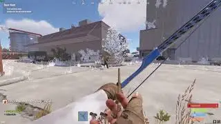 Bow.exe