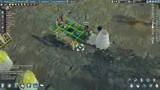 Going Medieval v0.20.12 e3