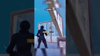 Is this a clip? 🤔❓ #shorts