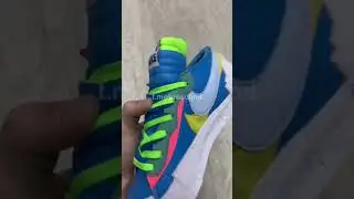 Ссылка на кроссы в комментах 