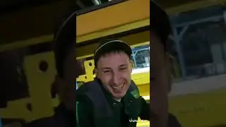 Свеза Уральский лучшее место работы.