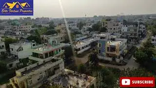 Villa For Sale | HMDA approved luxury villa | Loans Available