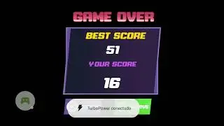 Stick Shadow Fighter - Epic Survival - 2020-06-20
