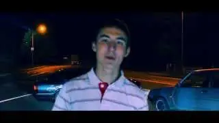 #IceBucketChallenge