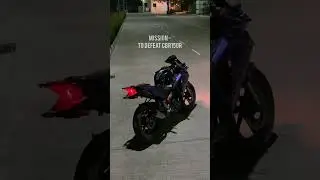 Cbr150r🔥vs R15 V3,Mt15😂 |  