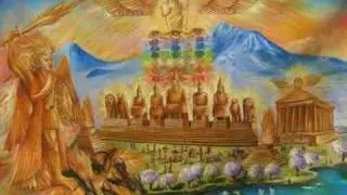 ԵՍ ԱՐԵԳՆ ԵՄ ԶՈՐԱՎՈՐ  YES AREGN EM ZORAVOR