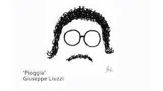 Liuzzi - Pioggia