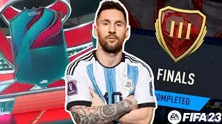 OMG WE PACKED MY GOAT!!!😍| RTG