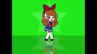CARAMELLDANSEN