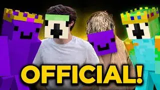 All Unstable SMP Members Face Reveals! (2026)