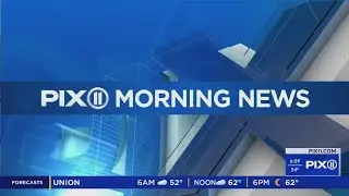 Ongoing fight between neighbors and Forest Hills stadium