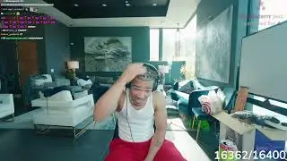 ohio ahh reaction