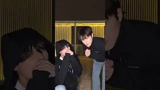 #첫눈챌린지