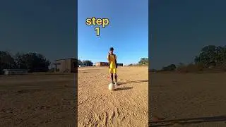 #ese football skills