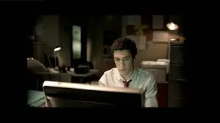 TVYO Ofis